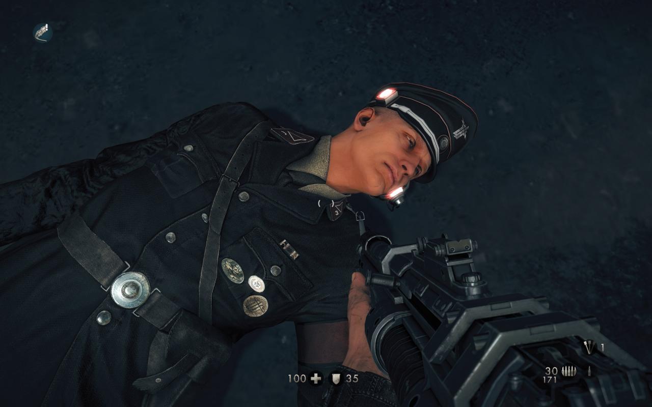 [20/05/2014] Wolfenstein The New Order (downsampled von 3.840 x 2.400 und 5.120 x 3.200 auf 1.920 x 1.200) (34)