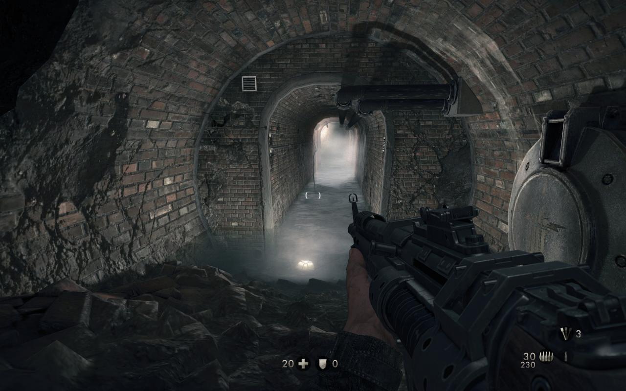 [20/05/2014] Wolfenstein The New Order (downsampled von 3.840 x 2.400 und 5.120 x 3.200 auf 1.920 x 1.200) (35)