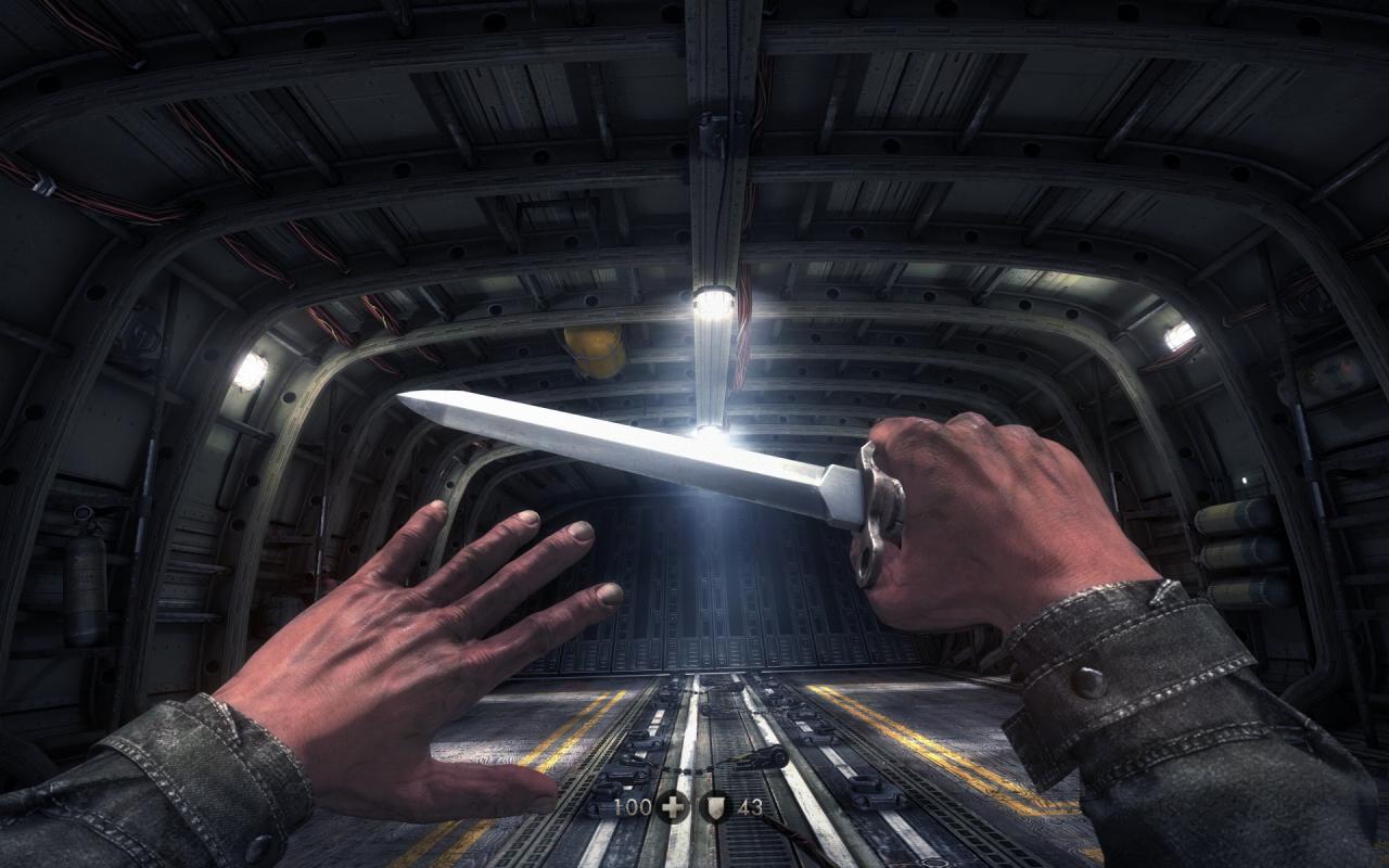 [20/05/2014] Wolfenstein The New Order (downsampled von 3.840 x 2.400 und 5.120 x 3.200 auf 1.920 x 1.200) (11)