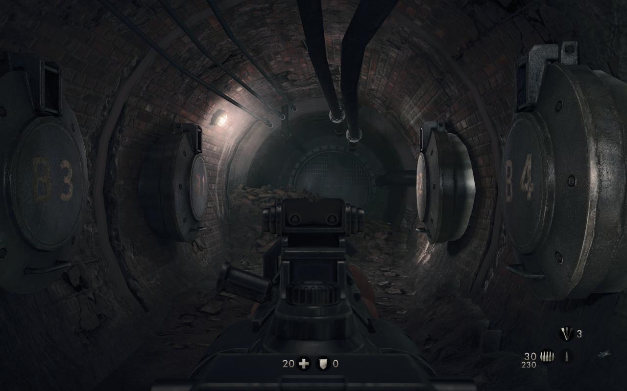 [20/05/2014] Wolfenstein The New Order (downsampled von 3.840 x 2.400 und 5.120 x 3.200 auf 1.920 x 1.200) (36)