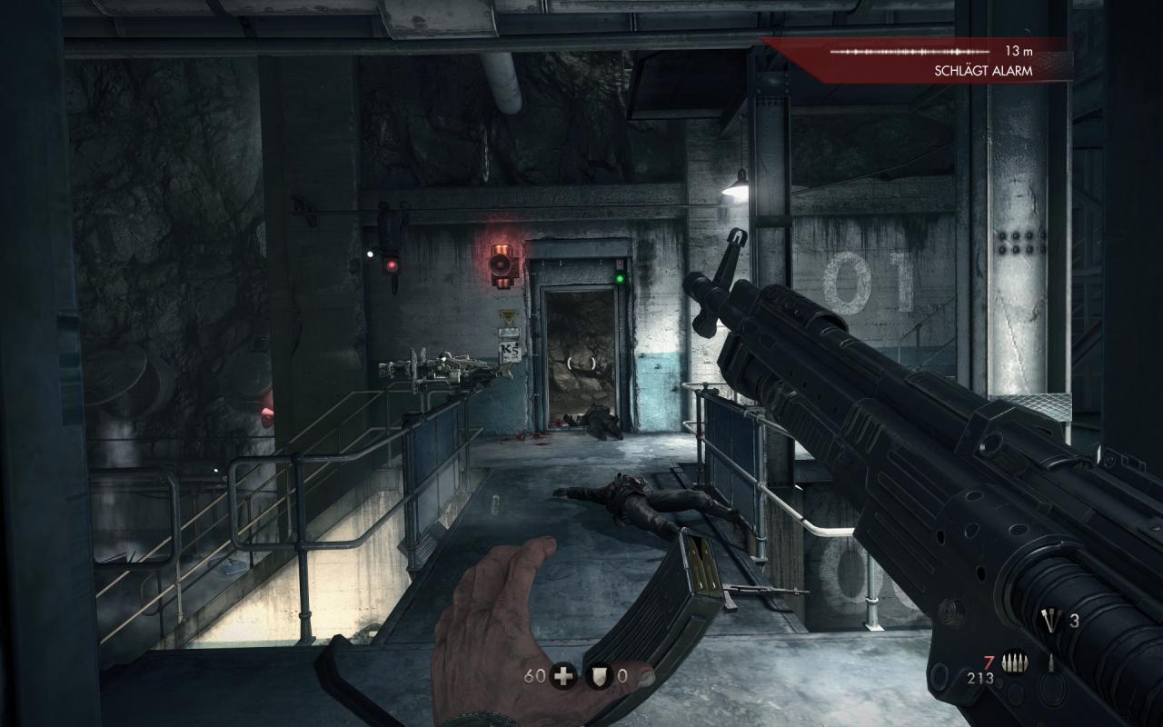 [20/05/2014] Wolfenstein The New Order (downsampled von 3.840 x 2.400 und 5.120 x 3.200 auf 1.920 x 1.200) (37)