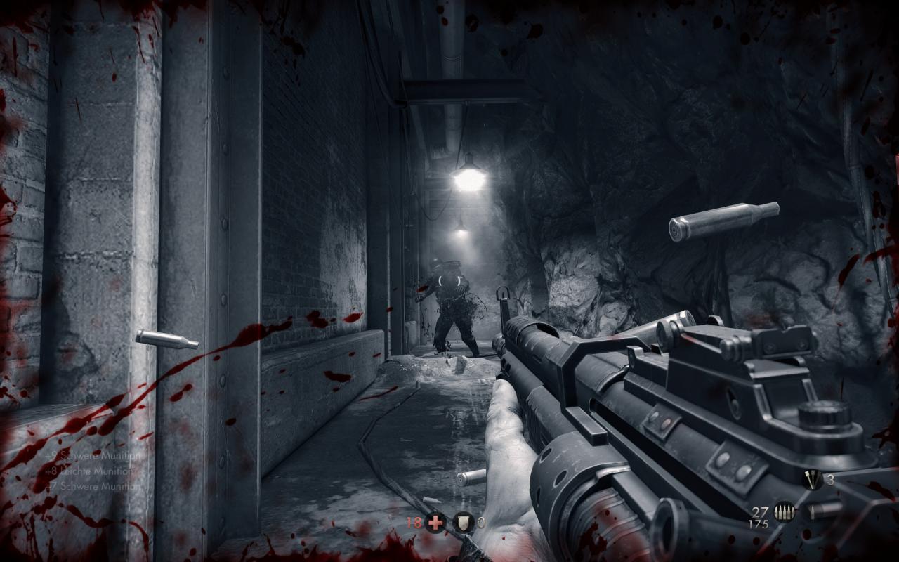 [20/05/2014] Wolfenstein The New Order (downsampled von 3.840 x 2.400 und 5.120 x 3.200 auf 1.920 x 1.200) (38)