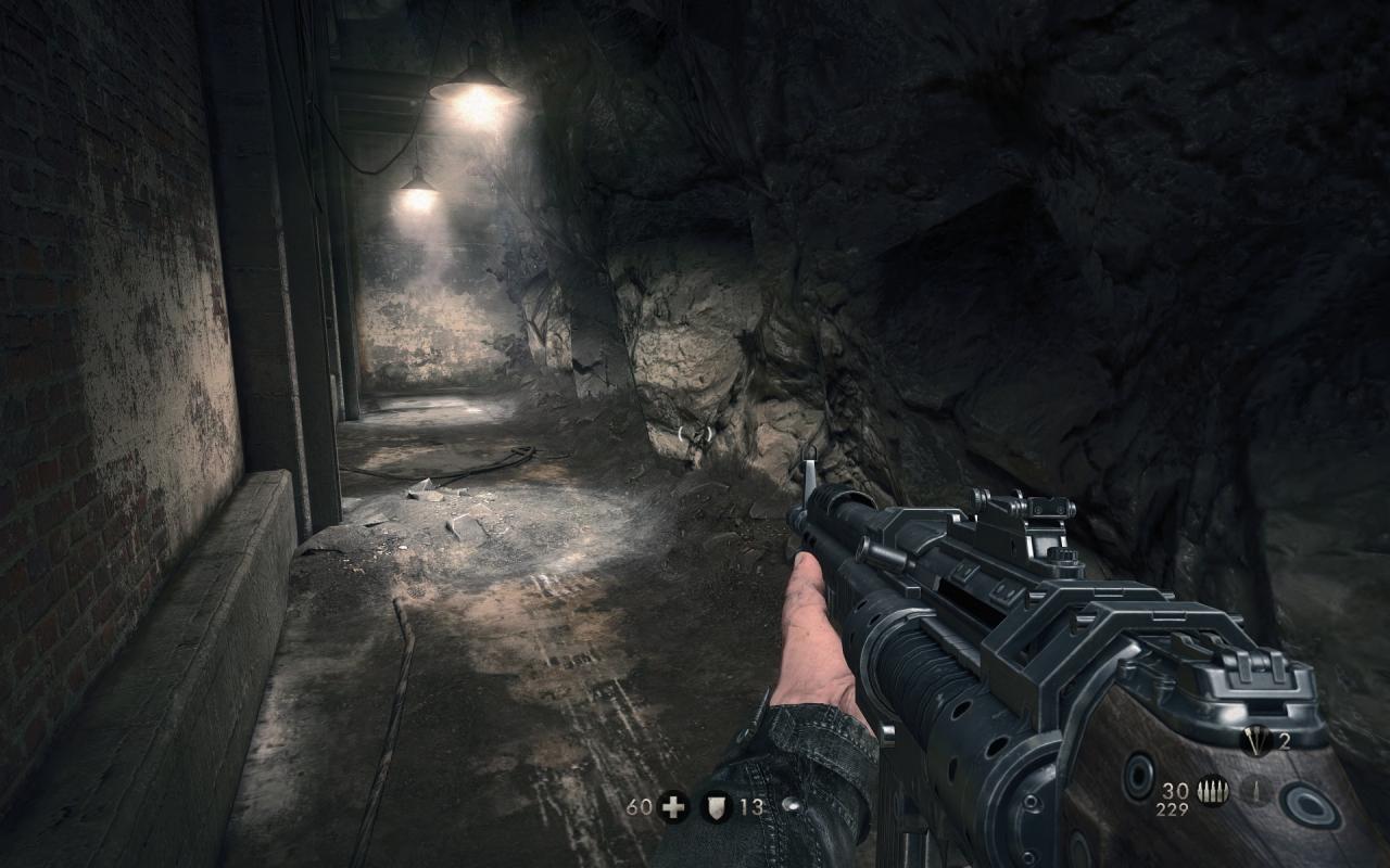[20/05/2014] Wolfenstein The New Order (downsampled von 3.840 x 2.400 und 5.120 x 3.200 auf 1.920 x 1.200) (39)