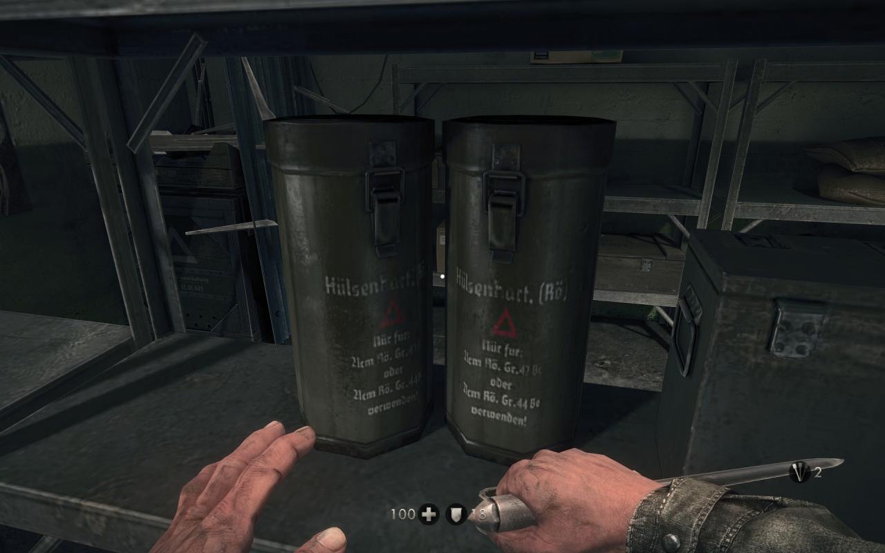 [20/05/2014] Wolfenstein The New Order (downsampled von 3.840 x 2.400 und 5.120 x 3.200 auf 1.920 x 1.200) (40)