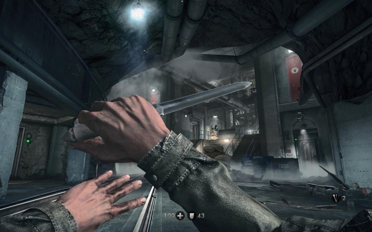 [20/05/2014] Wolfenstein The New Order (downsampled von 3.840 x 2.400 und 5.120 x 3.200 auf 1.920 x 1.200) (41)