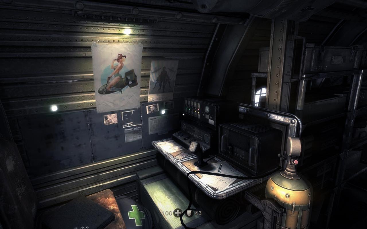 [20/05/2014] Wolfenstein The New Order (downsampled von 3.840 x 2.400 und 5.120 x 3.200 auf 1.920 x 1.200) (12)