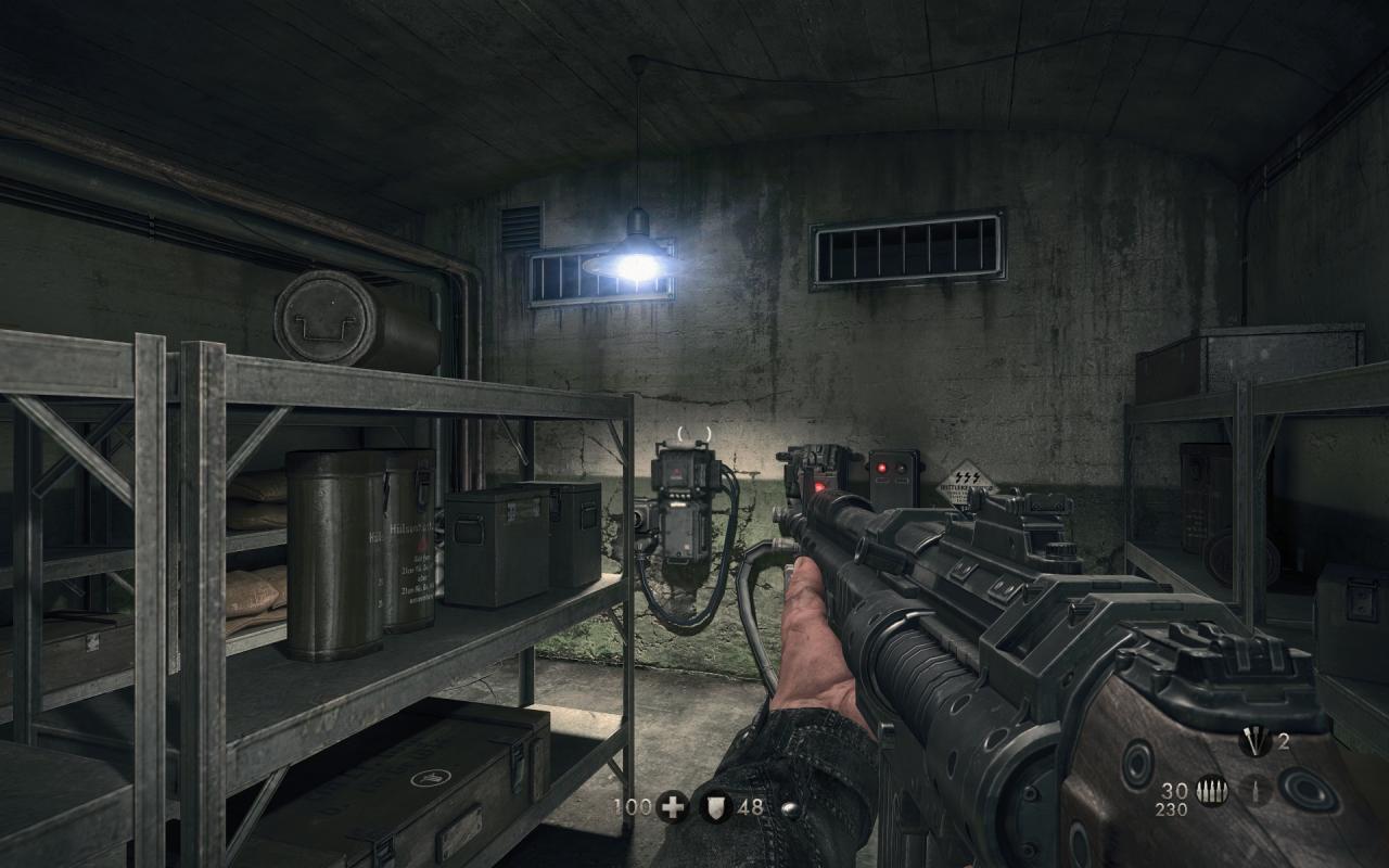 [20/05/2014] Wolfenstein The New Order (downsampled von 3.840 x 2.400 und 5.120 x 3.200 auf 1.920 x 1.200) (42)