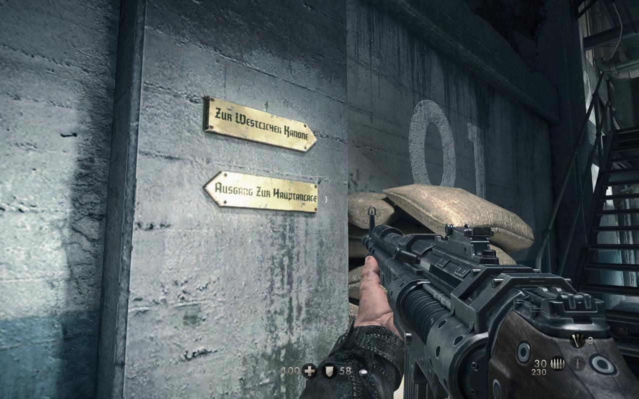 [20/05/2014] Wolfenstein The New Order (downsampled von 3.840 x 2.400 und 5.120 x 3.200 auf 1.920 x 1.200) (45)