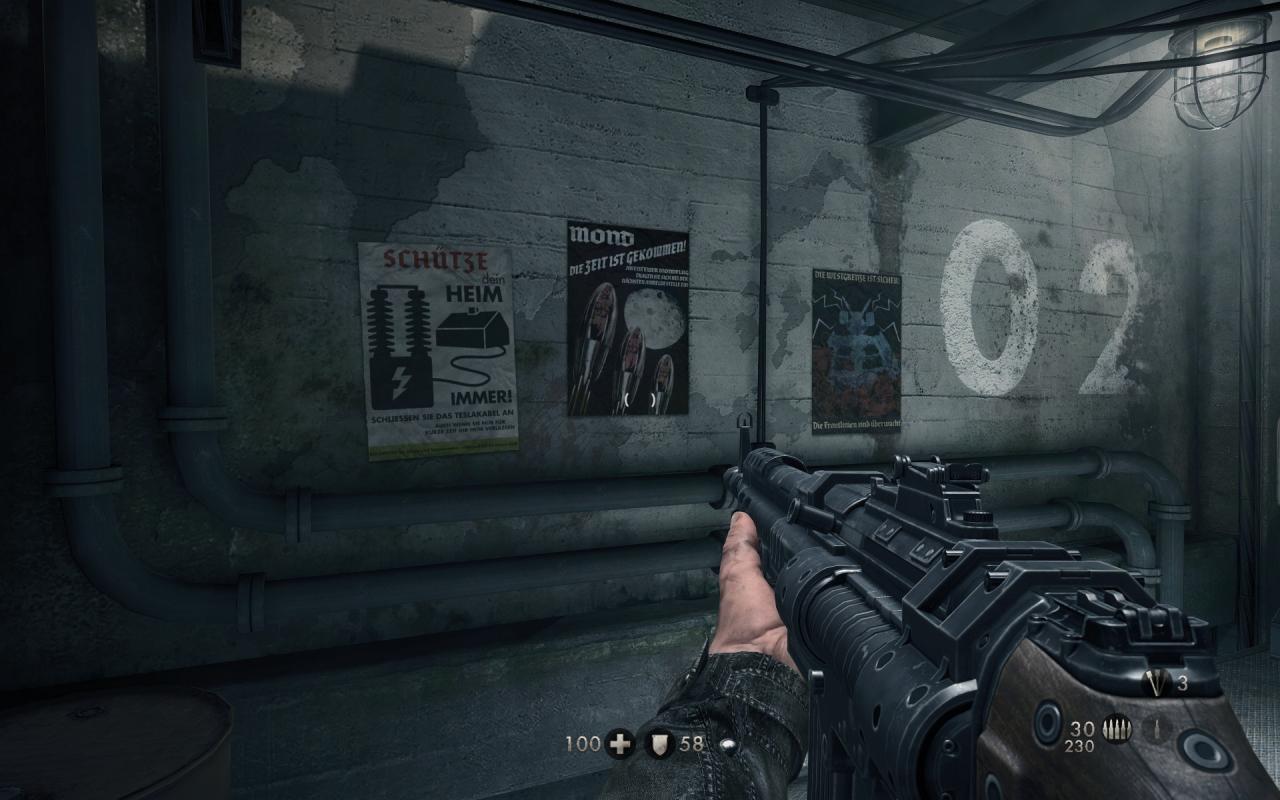 [20/05/2014] Wolfenstein The New Order (downsampled von 3.840 x 2.400 und 5.120 x 3.200 auf 1.920 x 1.200) (46)