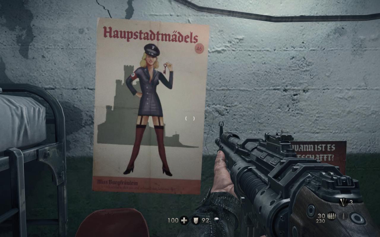 [20/05/2014] Wolfenstein The New Order (downsampled von 3.840 x 2.400 und 5.120 x 3.200 auf 1.920 x 1.200) (47)