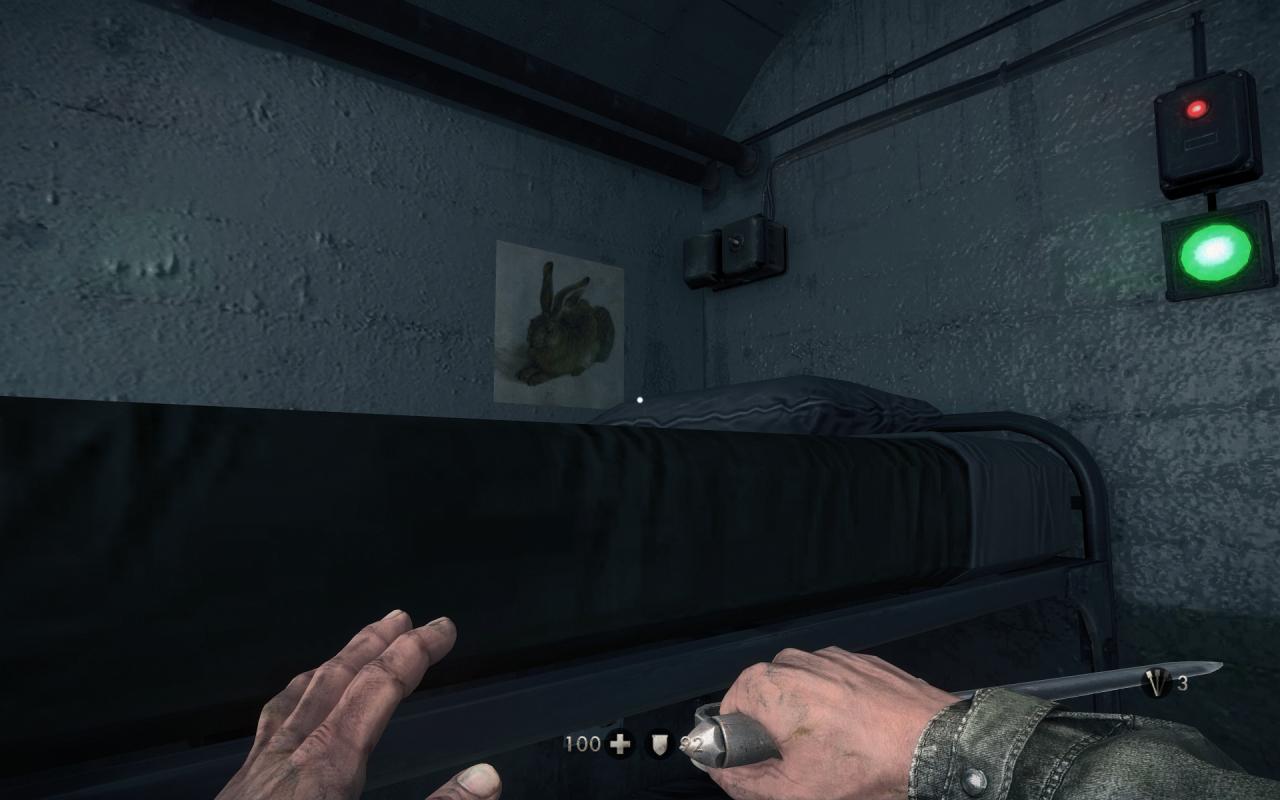 [20/05/2014] Wolfenstein The New Order (downsampled von 3.840 x 2.400 und 5.120 x 3.200 auf 1.920 x 1.200) (48)