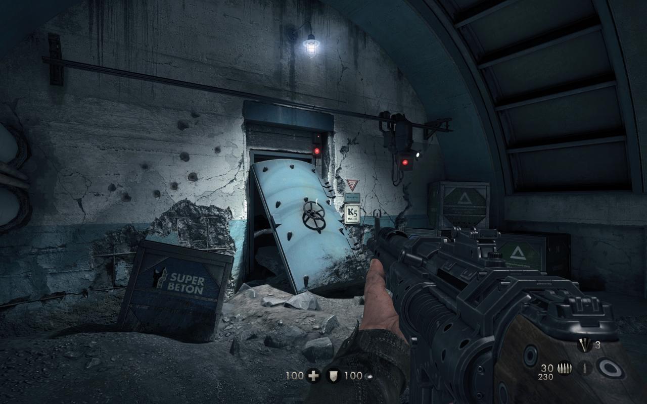 [20/05/2014] Wolfenstein The New Order (downsampled von 3.840 x 2.400 und 5.120 x 3.200 auf 1.920 x 1.200) (49)