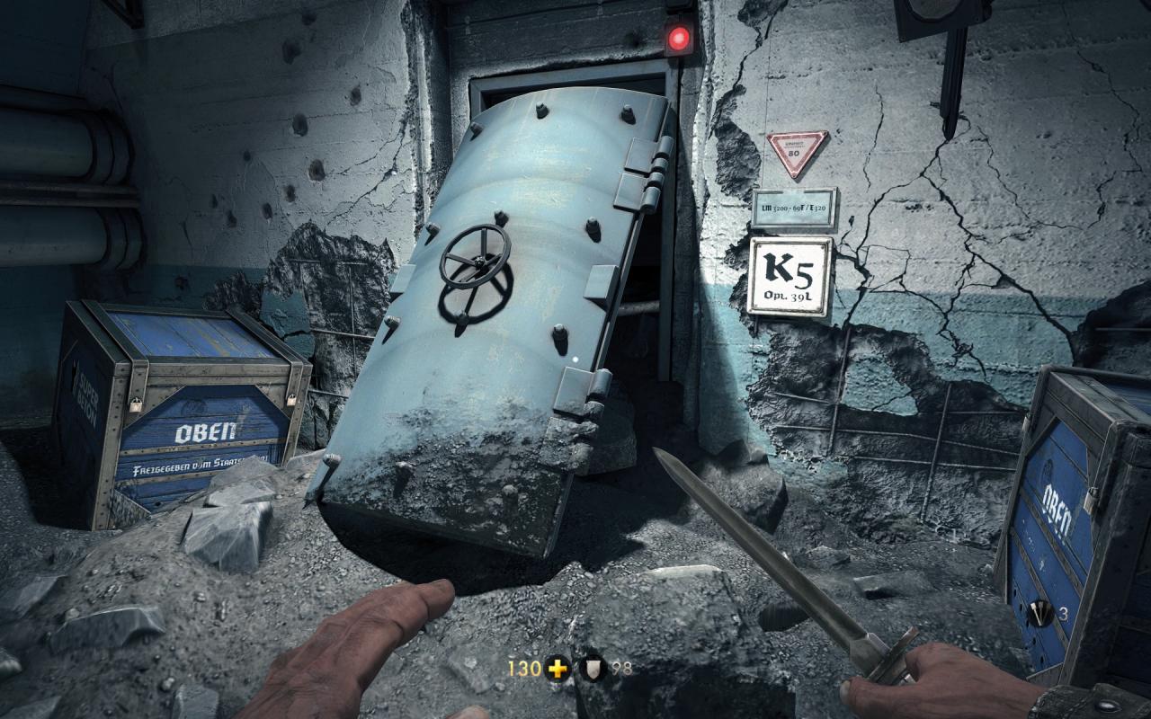 [20/05/2014] Wolfenstein The New Order (downsampled von 3.840 x 2.400 und 5.120 x 3.200 auf 1.920 x 1.200) (8)