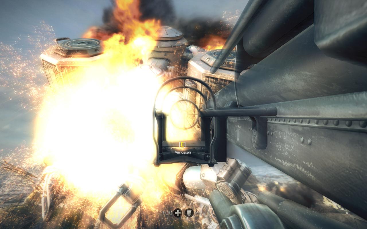 [20/05/2014] Wolfenstein The New Order (downsampled von 3.840 x 2.400 und 5.120 x 3.200 auf 1.920 x 1.200) (50)