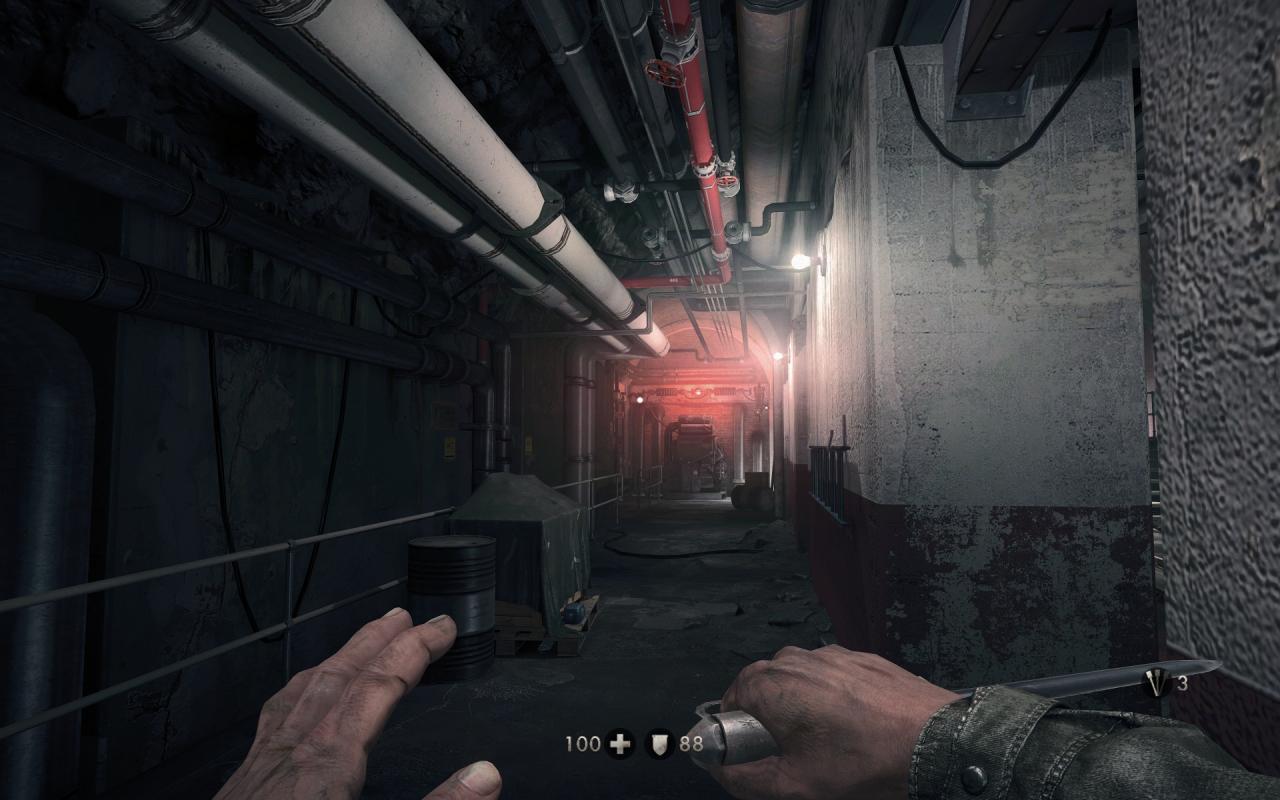 [20/05/2014] Wolfenstein The New Order (downsampled von 3.840 x 2.400 und 5.120 x 3.200 auf 1.920 x 1.200) (51)