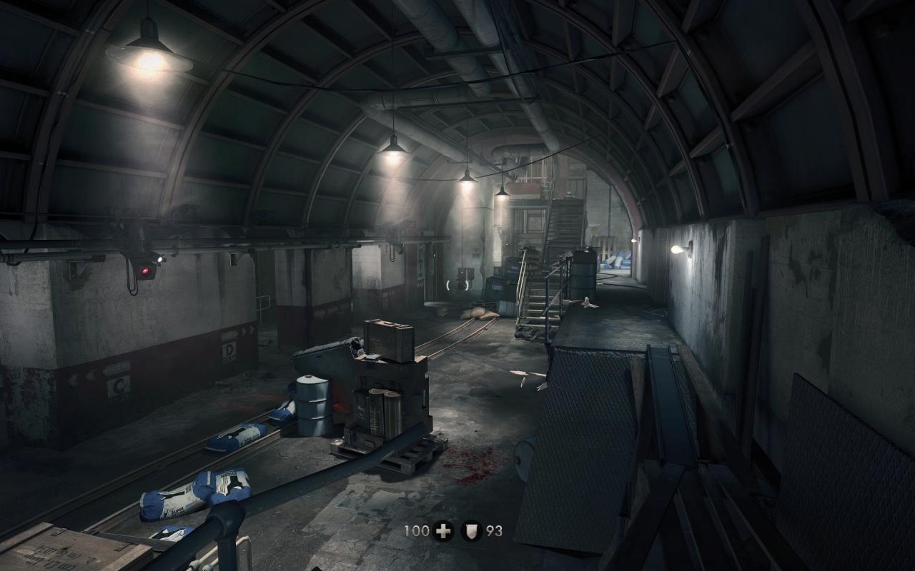 [20/05/2014] Wolfenstein The New Order (downsampled von 3.840 x 2.400 und 5.120 x 3.200 auf 1.920 x 1.200) (4)