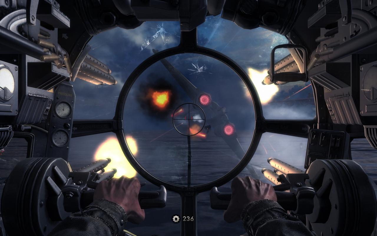 [20/05/2014] Wolfenstein The New Order (downsampled von 3.840 x 2.400 und 5.120 x 3.200 auf 1.920 x 1.200) (13)