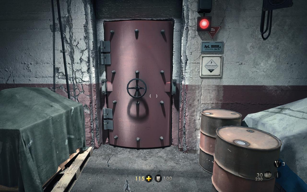 [20/05/2014] Wolfenstein The New Order (downsampled von 3.840 x 2.400 und 5.120 x 3.200 auf 1.920 x 1.200) (7)