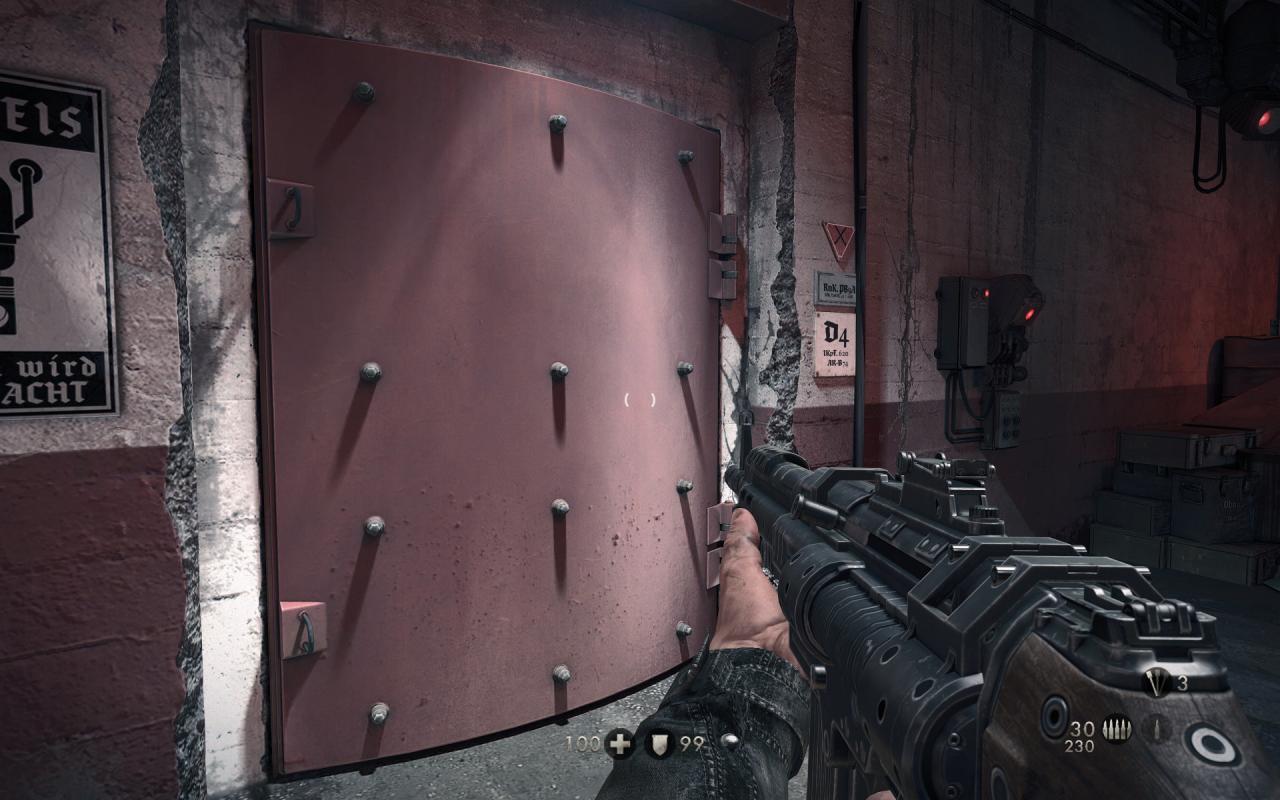 [20/05/2014] Wolfenstein The New Order (downsampled von 3.840 x 2.400 und 5.120 x 3.200 auf 1.920 x 1.200) (53)
