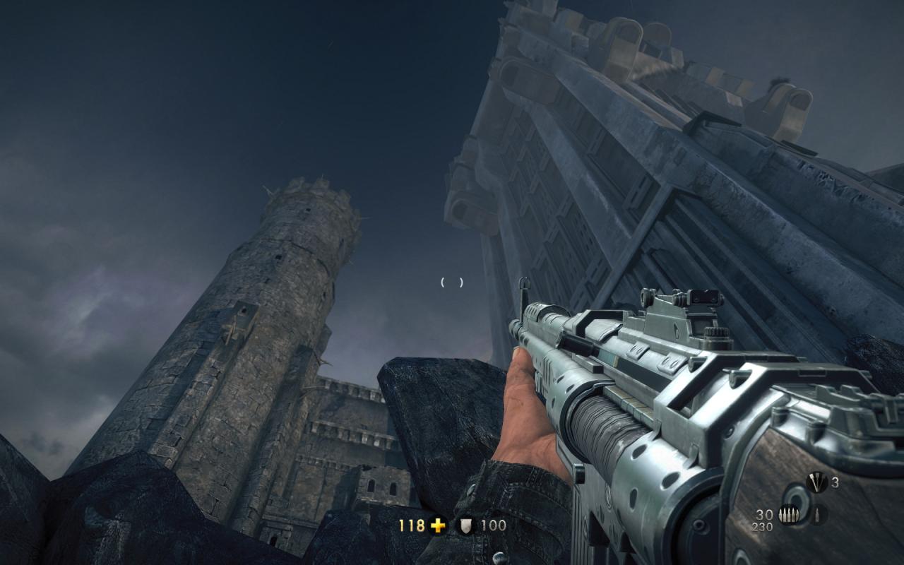 [20/05/2014] Wolfenstein The New Order (downsampled von 3.840 x 2.400 und 5.120 x 3.200 auf 1.920 x 1.200) (54)