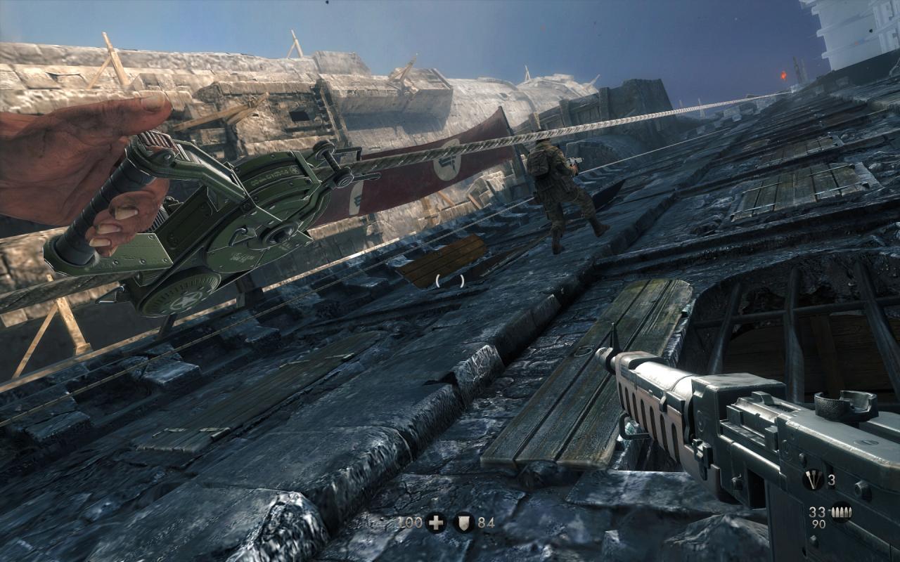 [20/05/2014] Wolfenstein The New Order (downsampled von 3.840 x 2.400 und 5.120 x 3.200 auf 1.920 x 1.200) (56)