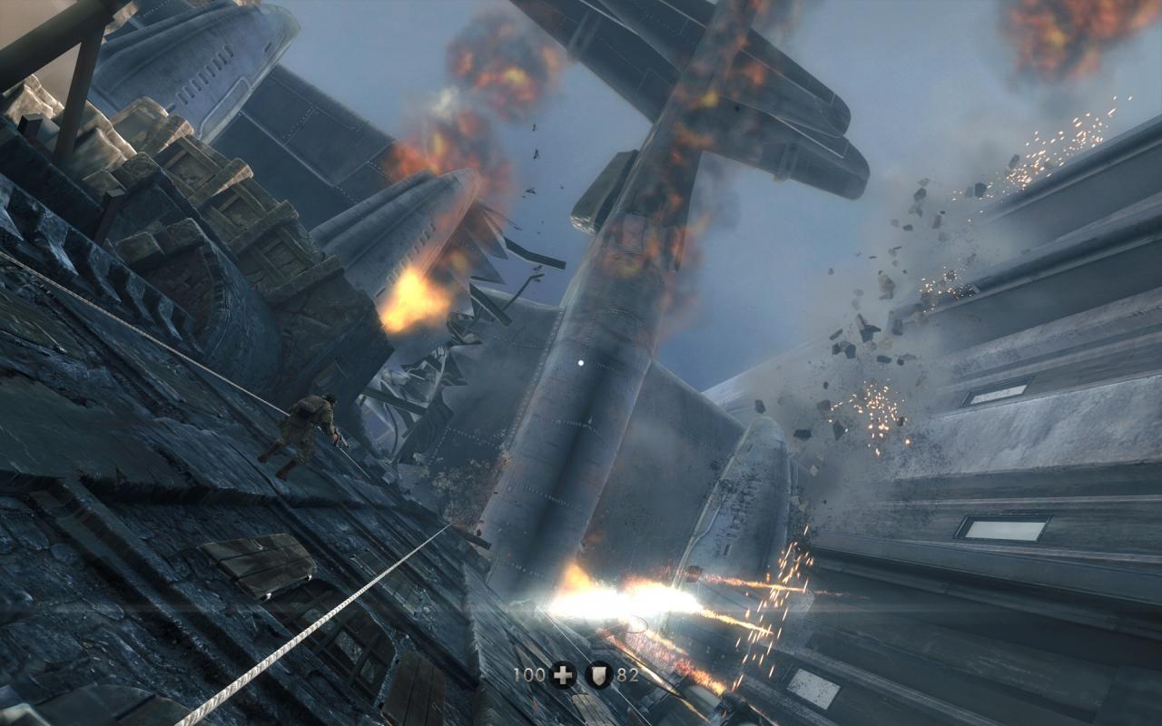 [20/05/2014] Wolfenstein The New Order (downsampled von 3.840 x 2.400 und 5.120 x 3.200 auf 1.920 x 1.200) (57)