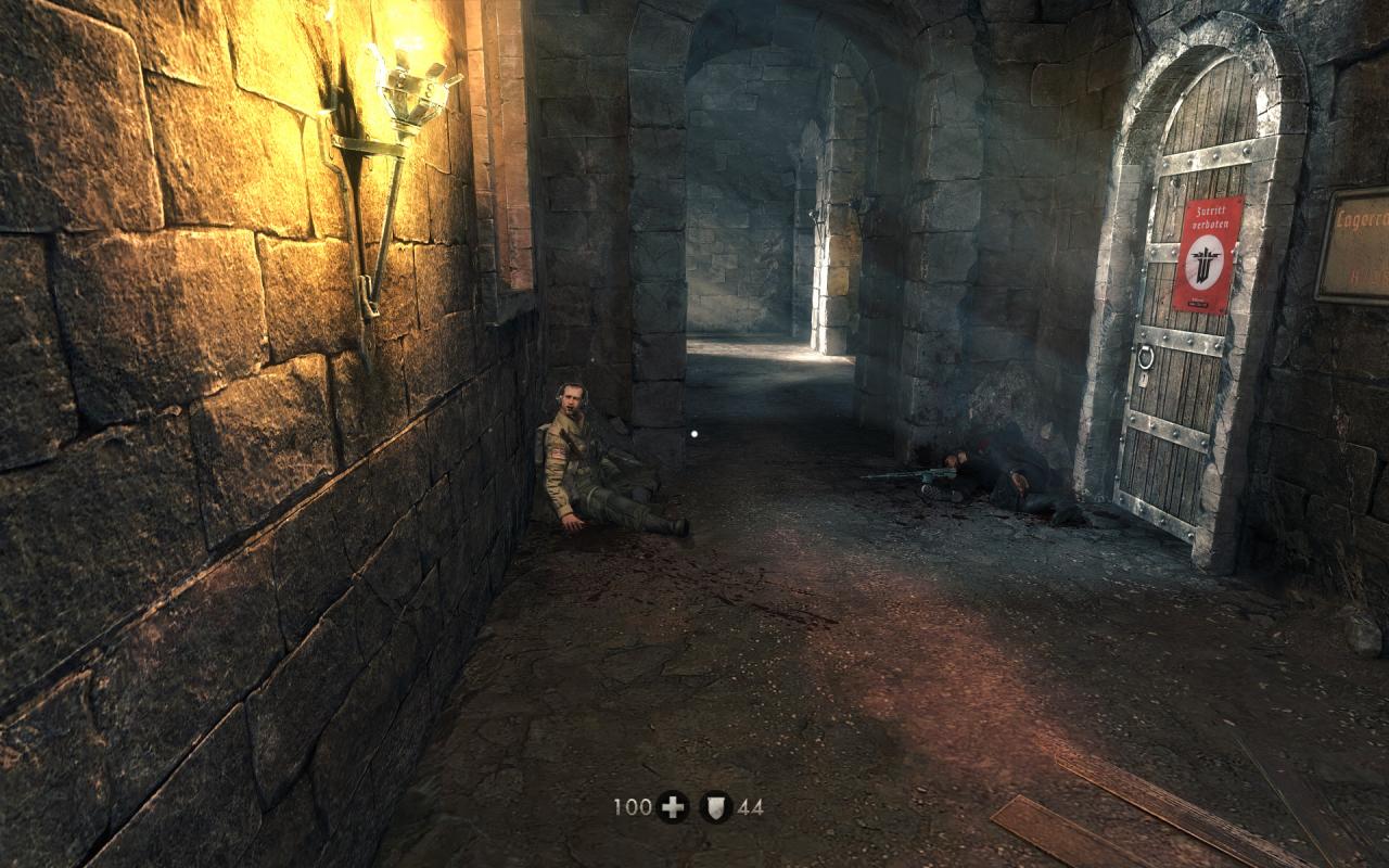 [20/05/2014] Wolfenstein The New Order (downsampled von 3.840 x 2.400 und 5.120 x 3.200 auf 1.920 x 1.200) (58)