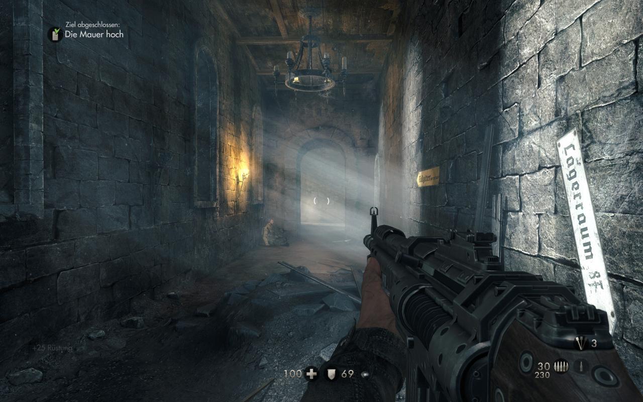 [20/05/2014] Wolfenstein The New Order (downsampled von 3.840 x 2.400 und 5.120 x 3.200 auf 1.920 x 1.200) (59)