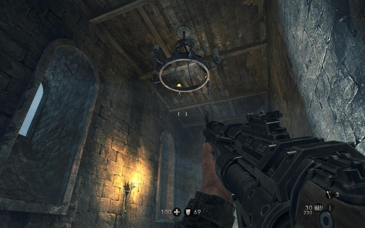 [20/05/2014] Wolfenstein The New Order (downsampled von 3.840 x 2.400 und 5.120 x 3.200 auf 1.920 x 1.200) (5)