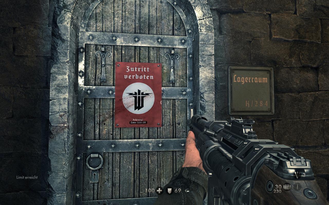 [20/05/2014] Wolfenstein The New Order (downsampled von 3.840 x 2.400 und 5.120 x 3.200 auf 1.920 x 1.200) (60)