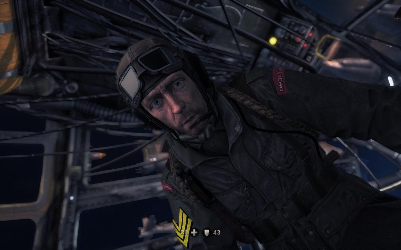 [20/05/2014] Wolfenstein The New Order (downsampled von 3.840 x 2.400 und 5.120 x 3.200 auf 1.920 x 1.200) (14)