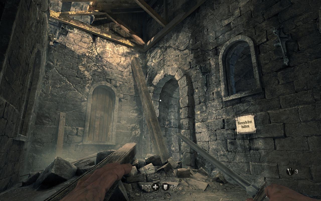 [20/05/2014] Wolfenstein The New Order (downsampled von 3.840 x 2.400 und 5.120 x 3.200 auf 1.920 x 1.200) (61)