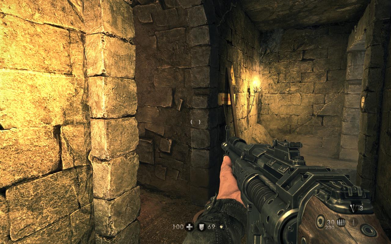 [20/05/2014] Wolfenstein The New Order (downsampled von 3.840 x 2.400 und 5.120 x 3.200 auf 1.920 x 1.200) (62)
