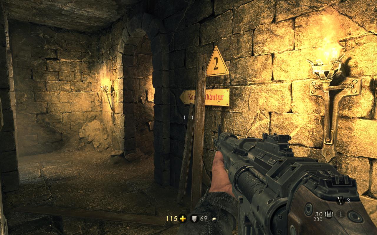 [20/05/2014] Wolfenstein The New Order (downsampled von 3.840 x 2.400 und 5.120 x 3.200 auf 1.920 x 1.200) (9)