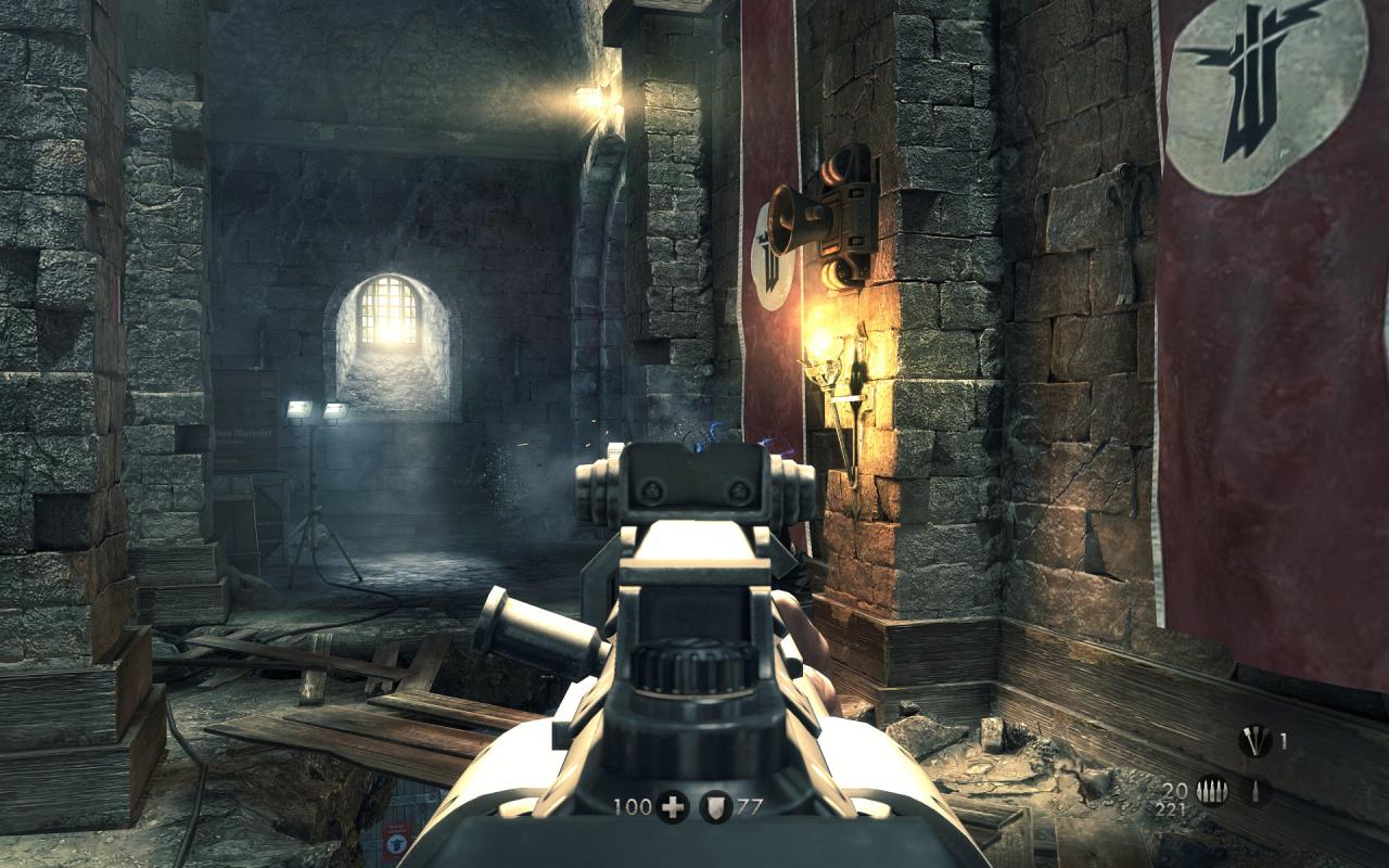 [20/05/2014] Wolfenstein The New Order (downsampled von 3.840 x 2.400 und 5.120 x 3.200 auf 1.920 x 1.200) (63)