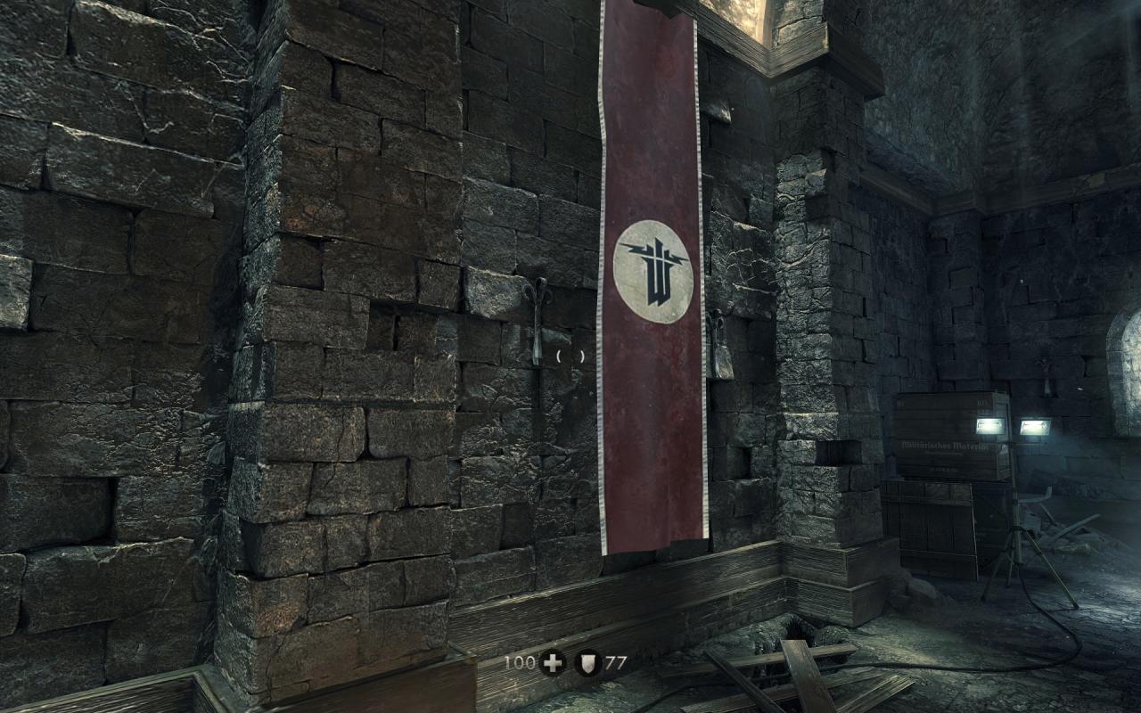 [20/05/2014] Wolfenstein The New Order (downsampled von 3.840 x 2.400 und 5.120 x 3.200 auf 1.920 x 1.200) (6)