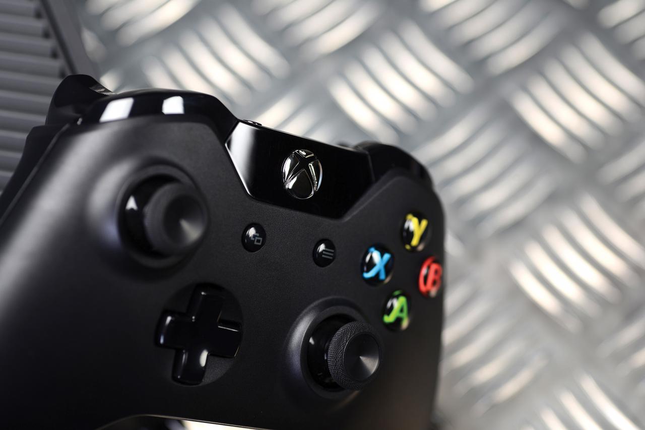 [23/05/2014] Xbox One: Microsoft-PK auf der Gamescom mit Quantum Break und mehr