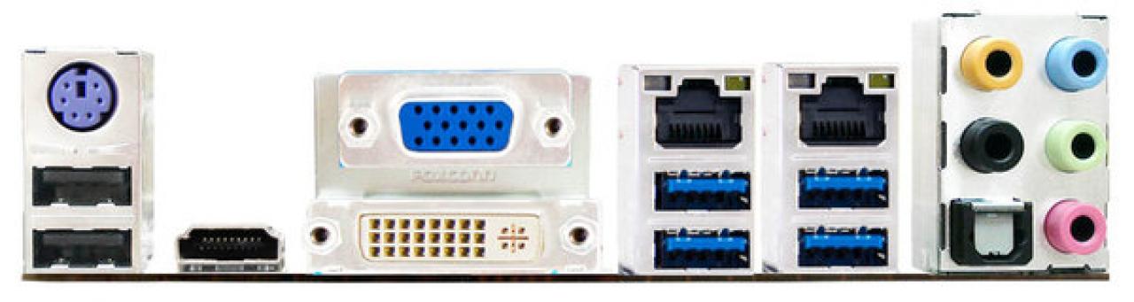 [21/05/2014] Biostar stellt neues Z97 Motherboard Z97WE vor (3)