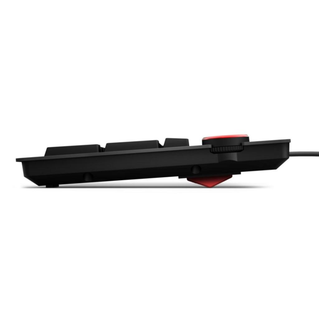 [14/05/2014] Das Keyvboard 4: Professional