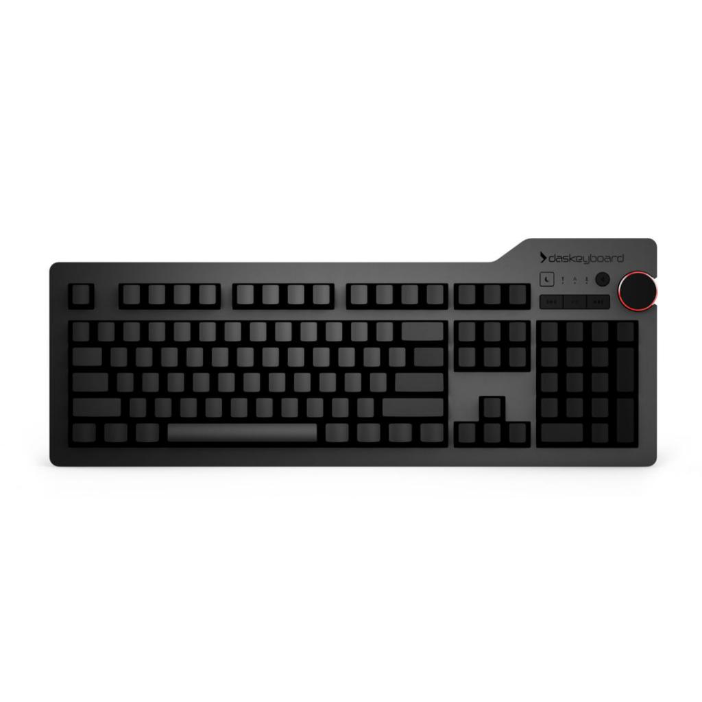 [14/05/2014] Das Keyvboard 4: Ultimate