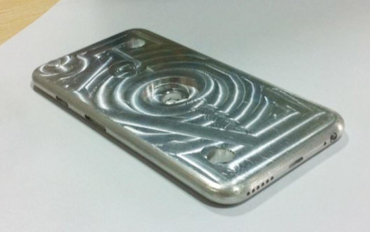 [24/05/2014] iPhone-6-Form