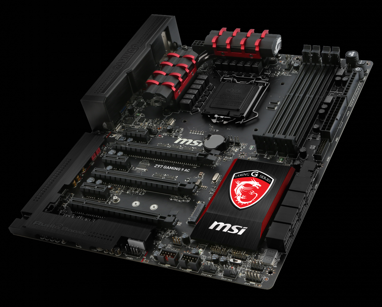 [09/05/2014] MSI Z97-Mainboards (3)