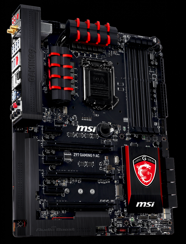 [09/05/2014] MSI Z97-Mainboards (5)