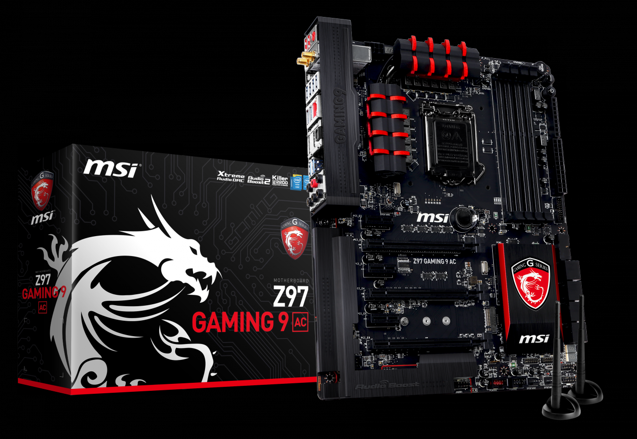 [09/05/2014] MSI Z97-Mainboards (13)