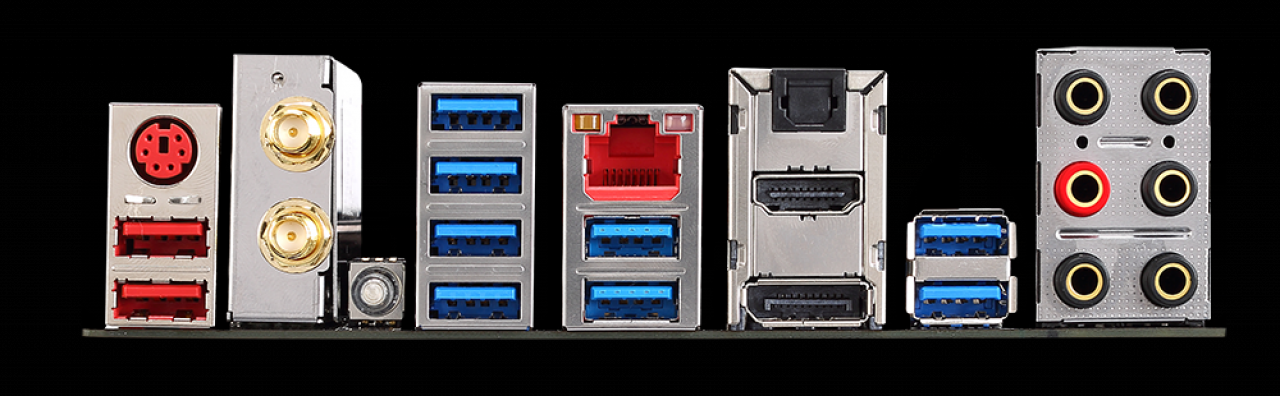 [09/05/2014] MSI Z97-Mainboards (12)