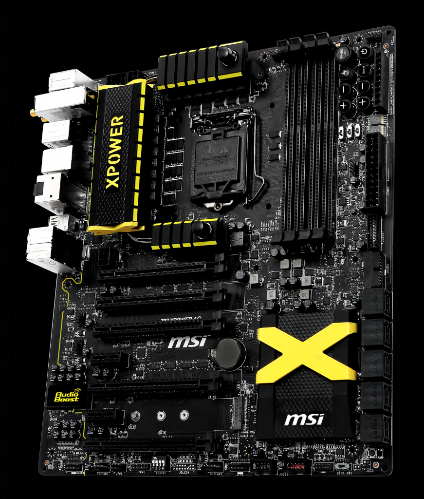 [09/05/2014] MSI Z97-Mainboards (11)