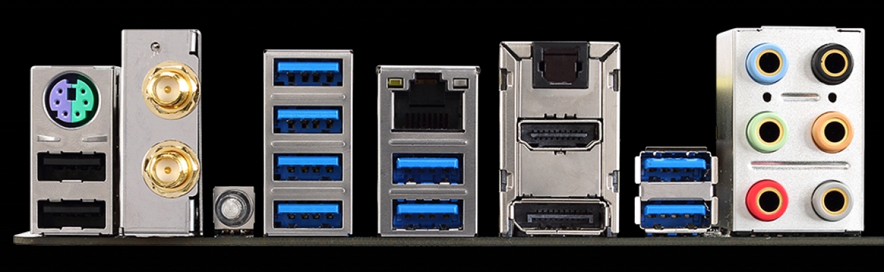 [09/05/2014] MSI Z97-Mainboards (6)