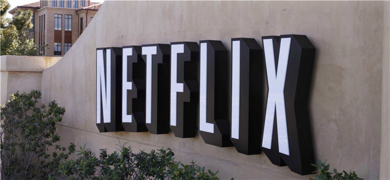 [21/05/2014] NetflixAccount-Sharing: Chaotische Verhältnisse in Peru? (1)