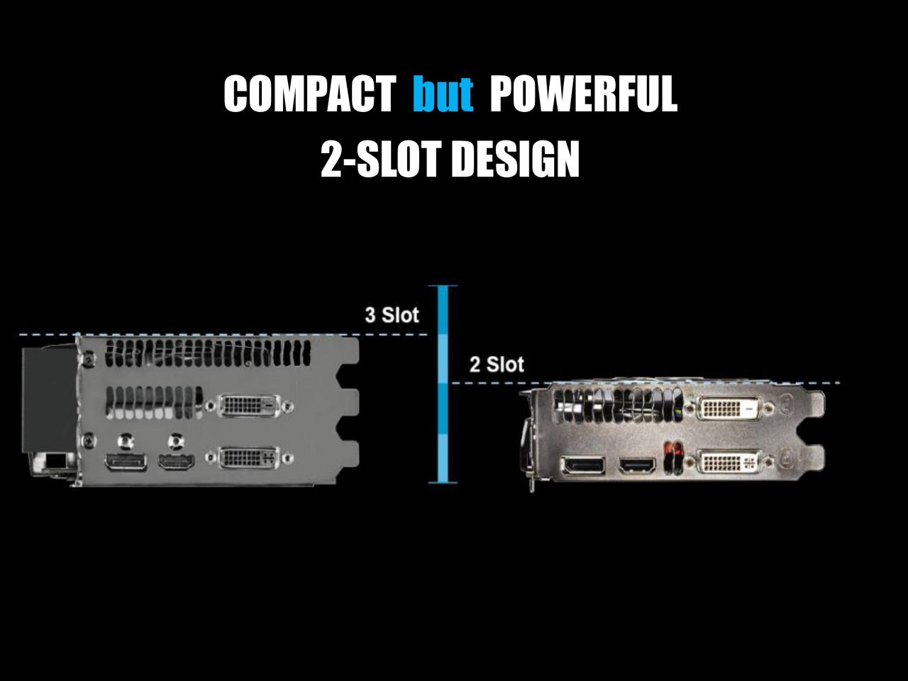 [22/05/2014] Gigabyte arbeitet ein neuen Kühlern für Grafikkarten: Windforce 600W und Waterforce, die auf der Tech Tour 2014 vorgestellt werden. (30)