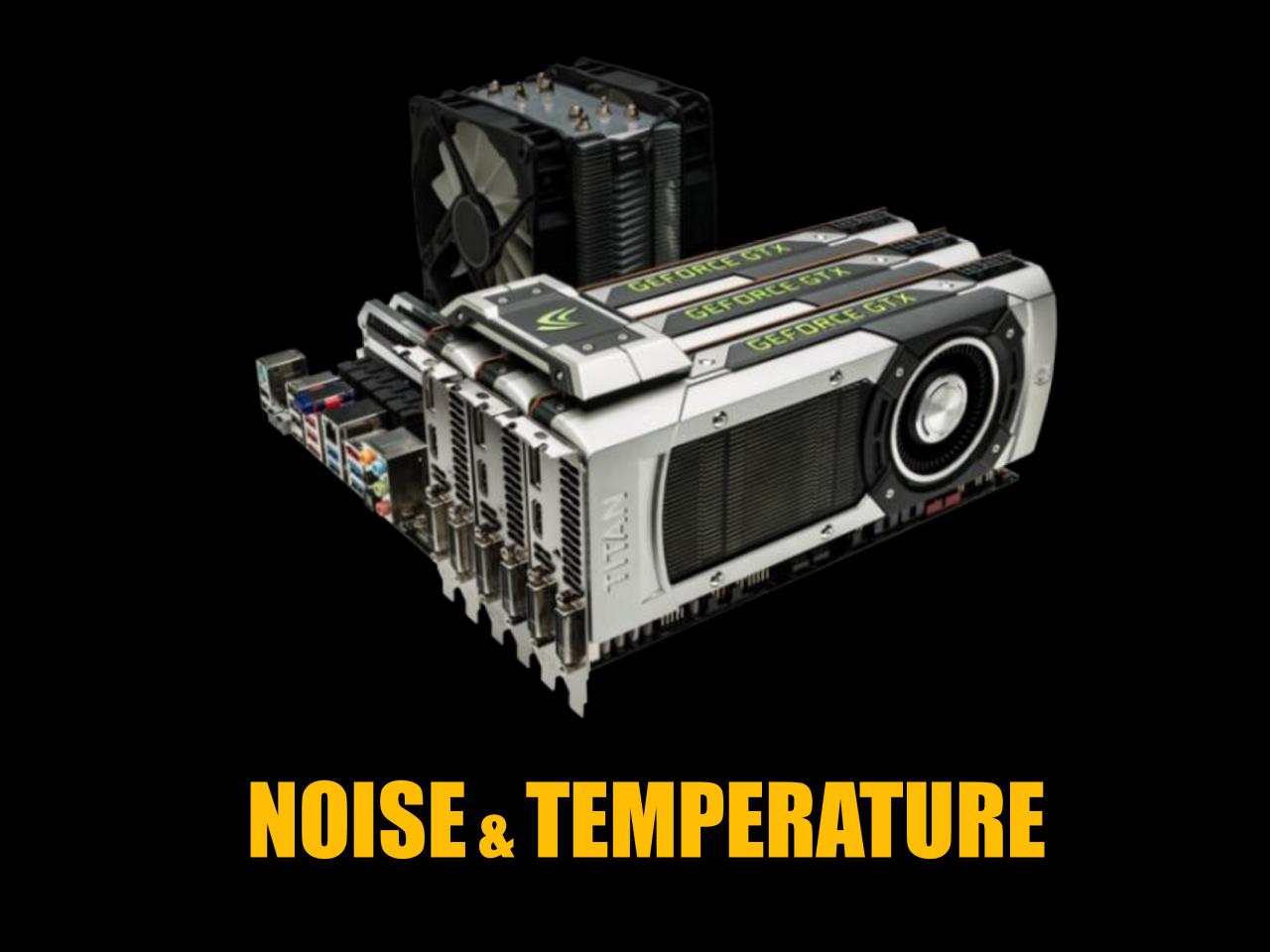 [22/05/2014] Gigabyte arbeitet ein neuen Kühlern für Grafikkarten: Windforce 600W und Waterforce, die auf der Tech Tour 2014 vorgestellt werden. (4)